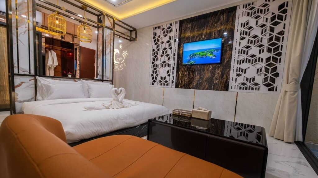 Madusea Grand Villa 12 KohLarn.co 2025 05 17T192211.849 1