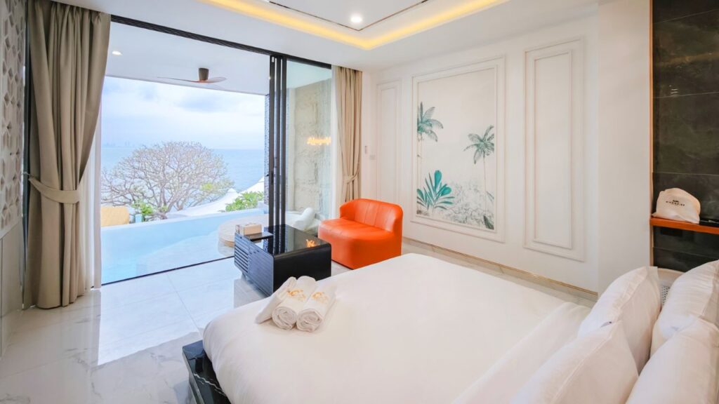 Madusea Grand Villa 11 KohLarn.co 2025 05 17T192443.549
