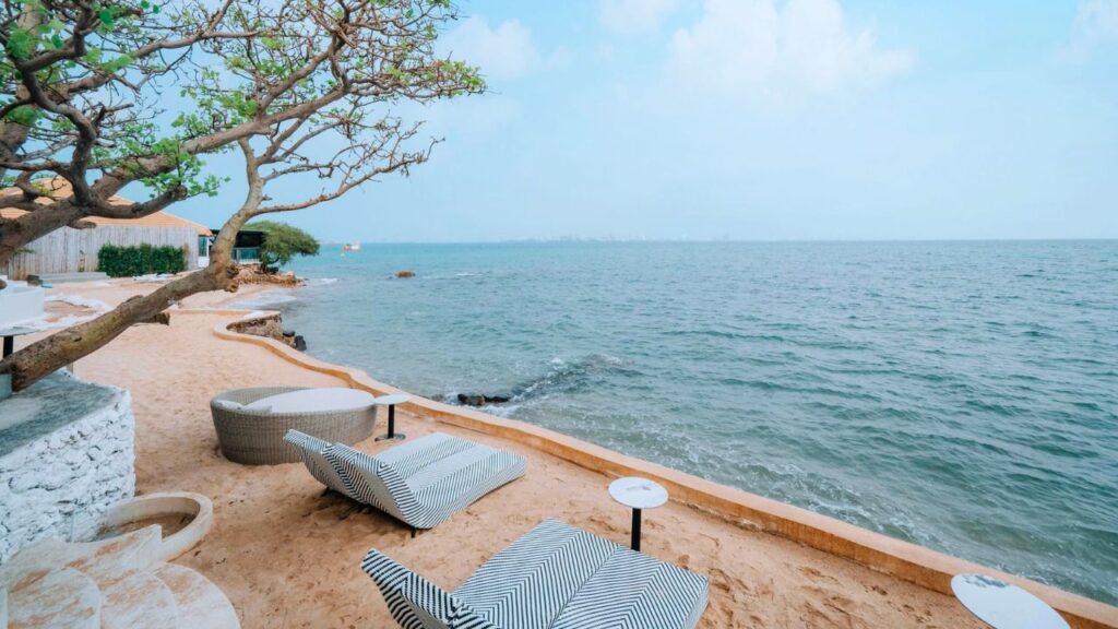 Madusea Grand Villa 14 KohLarn.co 2025 05 17T193831.031