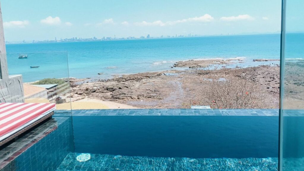 Madusea Grand Villa 13 KohLarn.co 2025 05 17T195035.880