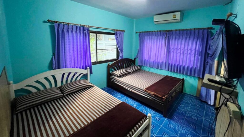 บ้านป้าสุ เกาะล้าน 7 KohLarn.co 2025 05 18T203806.972