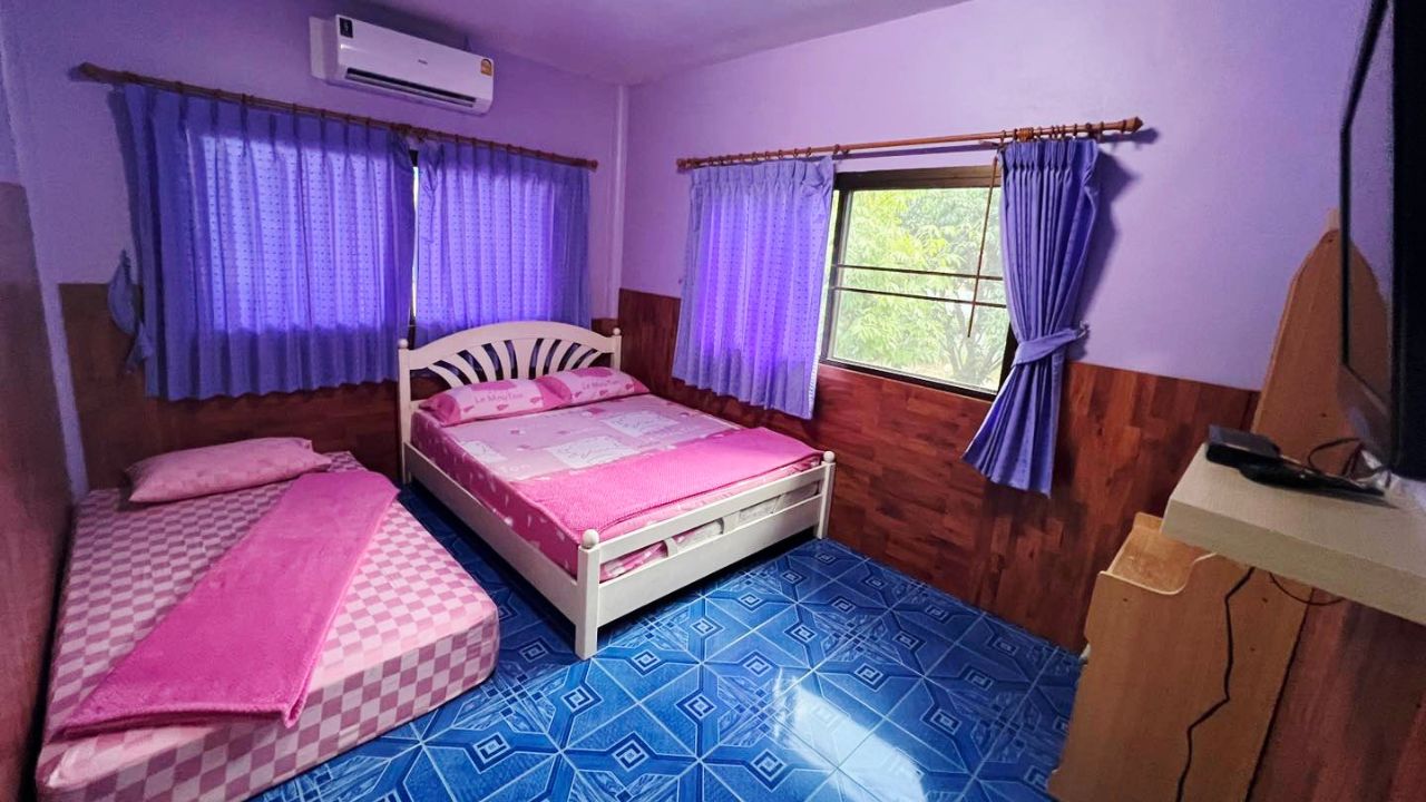 บ้านป้าสุ เกาะล้าน 6 KohLarn.co 2025 05 18T203841.190