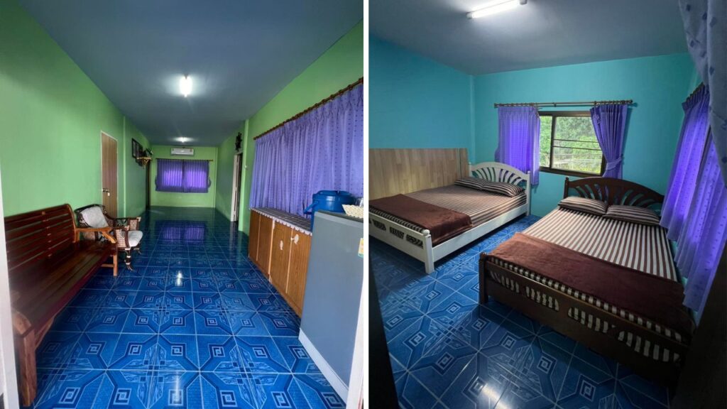 บ้านป้าสุ เกาะล้าน 8 KohLarn.co 2025 05 18T211343.771