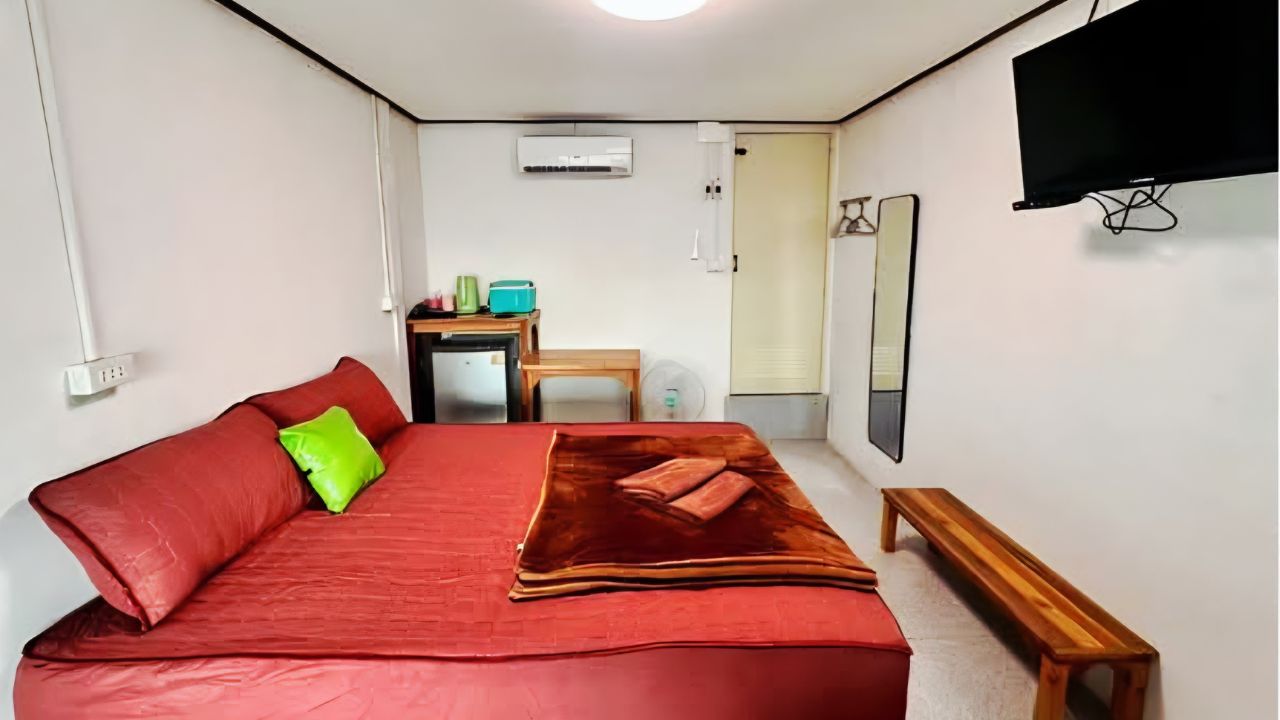 บ้านพักลมชิวล์ เกาะล้าน 3 KohLarn.co 2025 05 21T235040.706