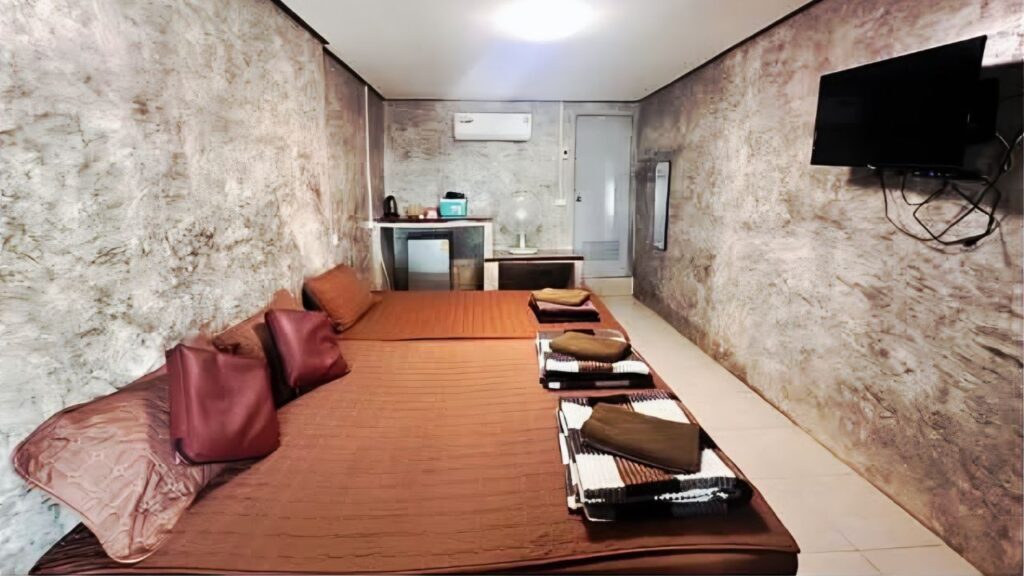 บ้านพักลมชิวล์ เกาะล้าน 4 KohLarn.co 2025 05 21T235743.720