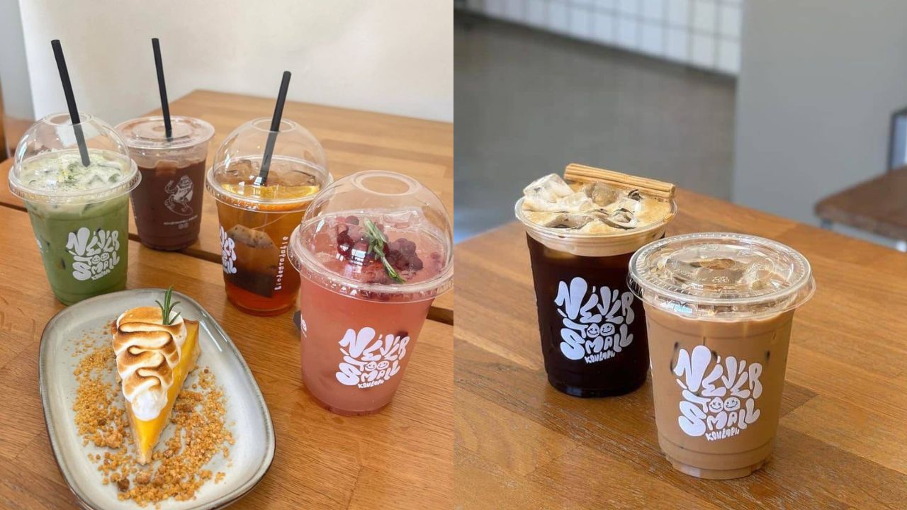 รวมคาเฟ่เกาะล้าน 27 KohLarn.co 2025 05 31T202011.563