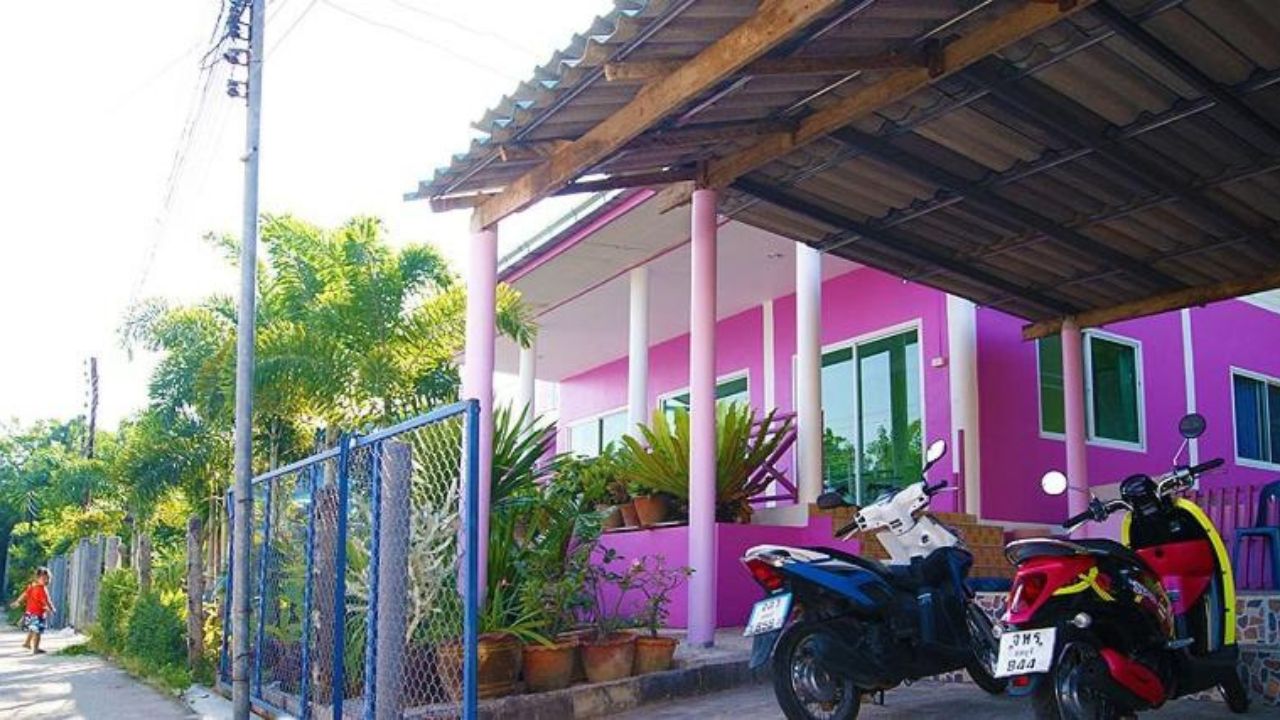 บ้านป้าสุ เกาะล้าน 2 KohLarn.co 2025 06 05T105726.330