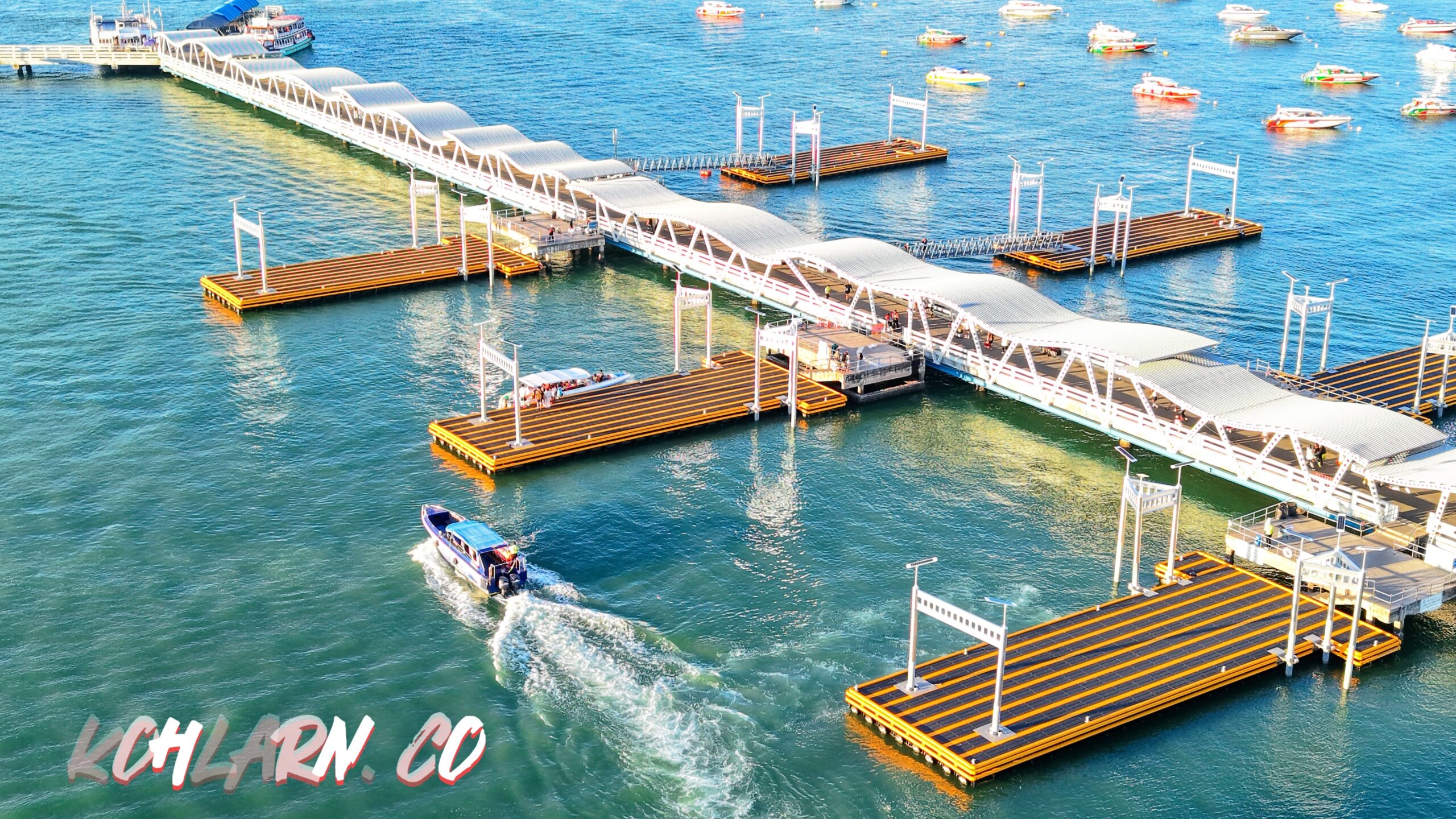 dji export 20250512 photo 0033 1 scaled