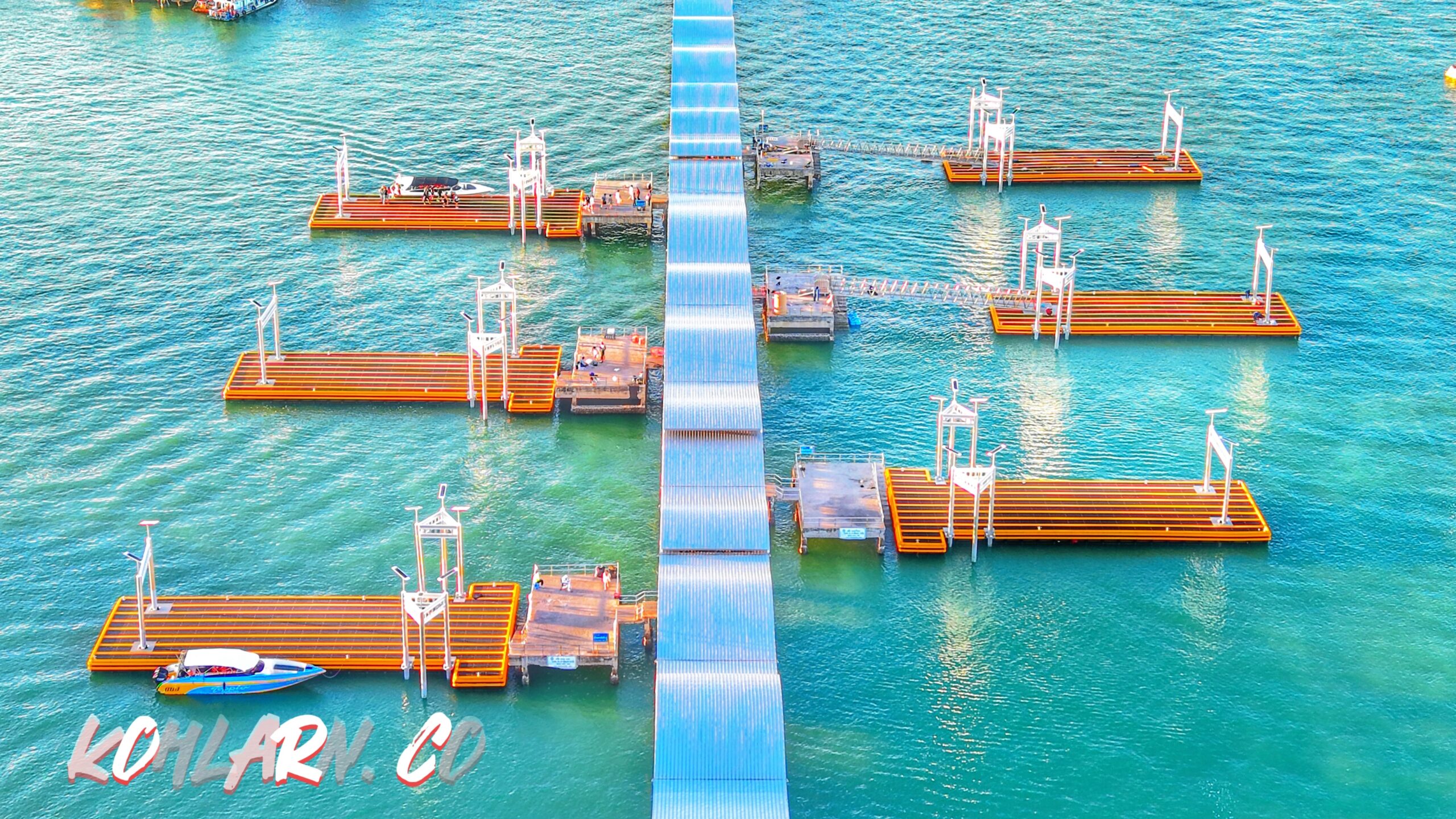ท่าเทียบเรือแหลมบาลีฮาย พัทยาใต้ 2568 5 dji export 20250512 photo 0037 scaled