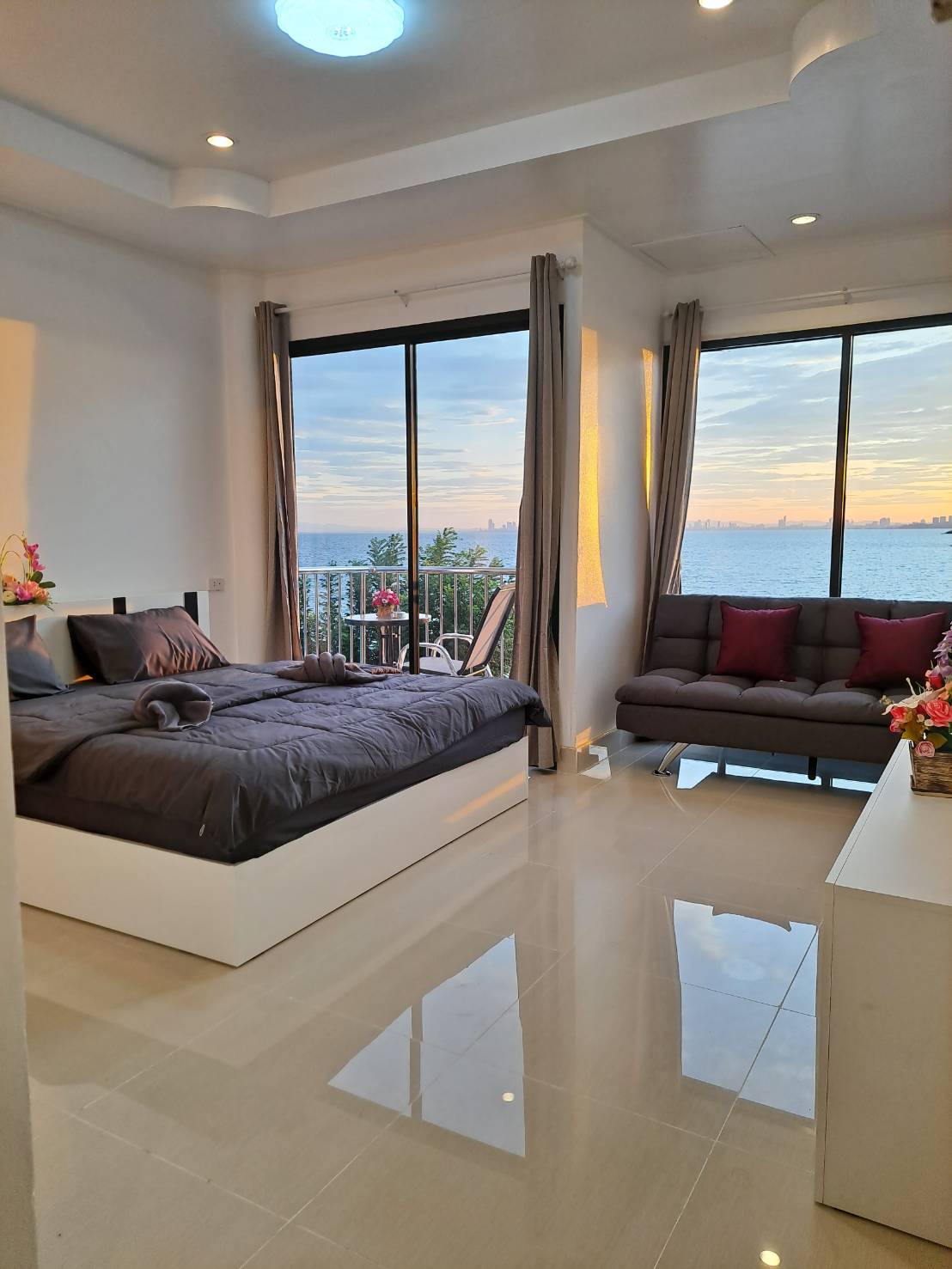 436586560 843920204447166 7156006845537198711 n