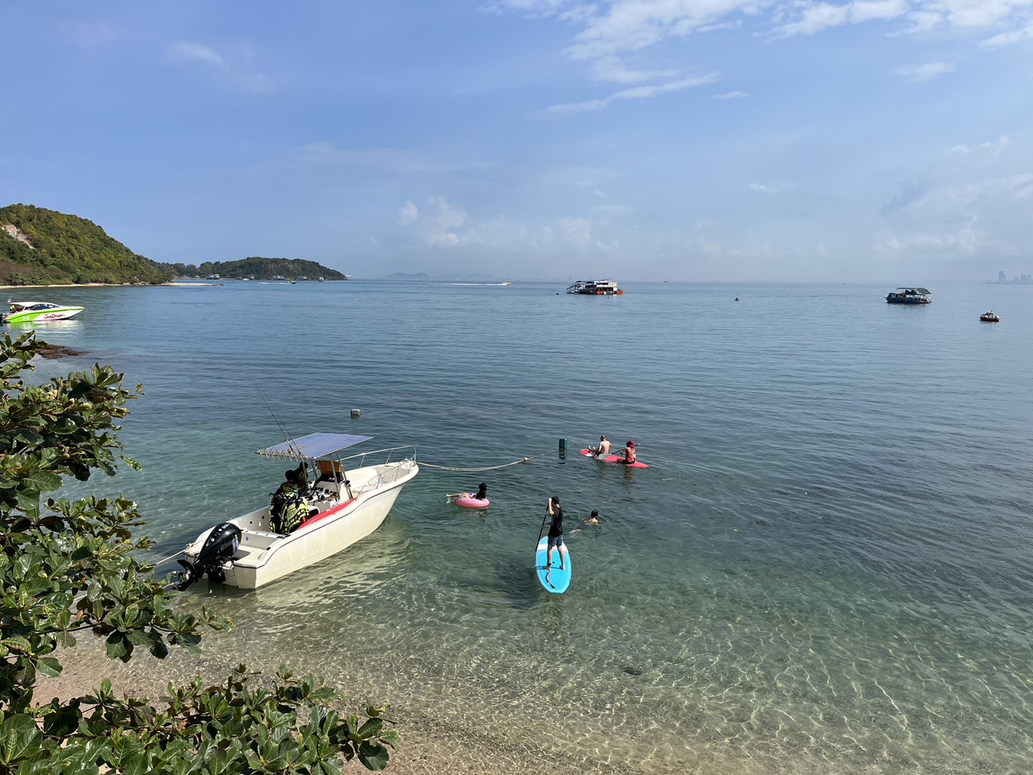 480027067 1033894192116432 2253898665966200840 n