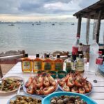 บ้านป้าสุ เกาะล้าน 9 480952198 2204130313336085 2837806869711901424 n