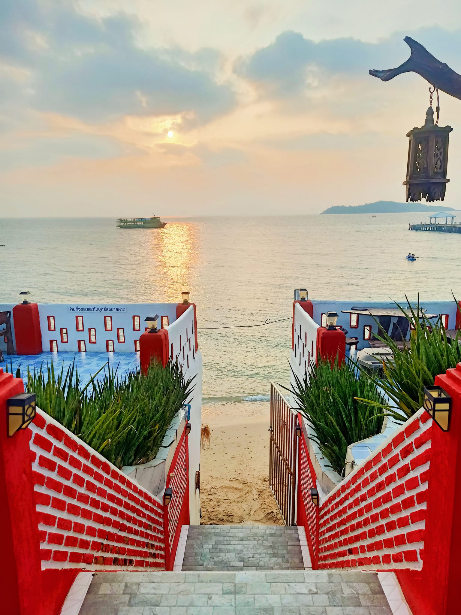 484556911 1057411076431410 8645323700927880194 n