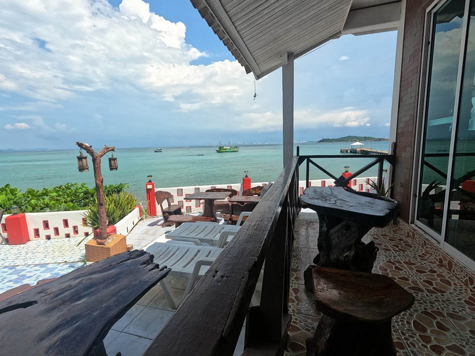 485694006 1063322605840257 4678348446807652883 n