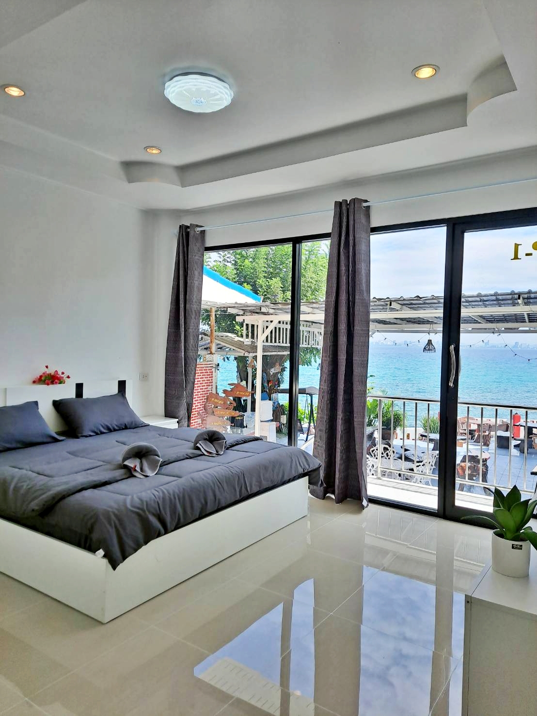 495646630 24071845115735242 389116662834986576 n