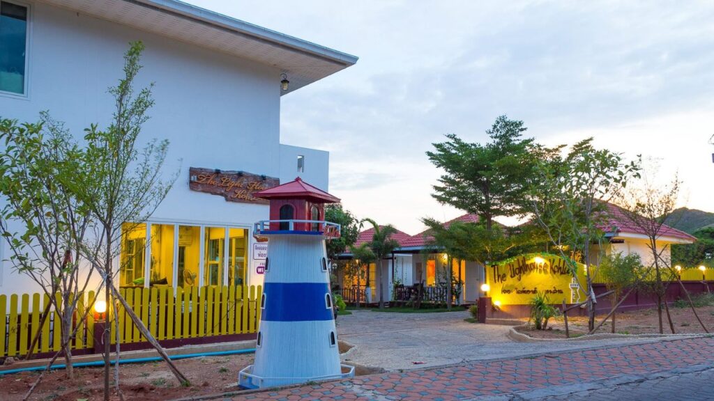 ที่พักหมู่คณะเกาะล้านพักได้ 4-16 คน 7 KohLarn.co 2025 06 11T025529.874