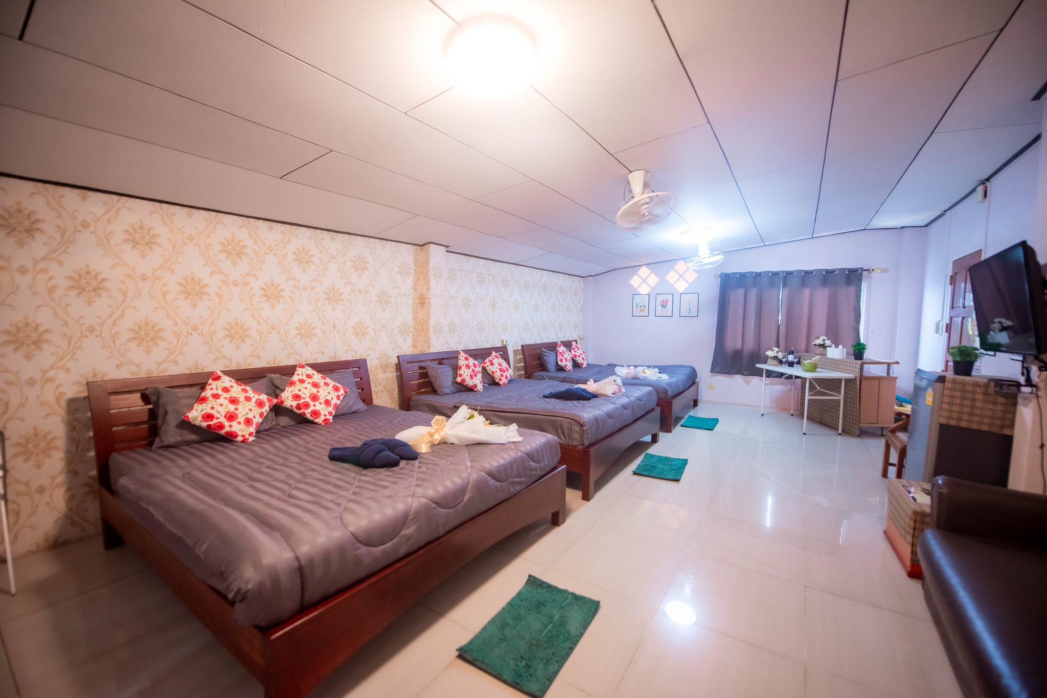 เมนูเครื่องดื่ม Coconut Cafe 510551083 1299995482126585 834320129916995039 n